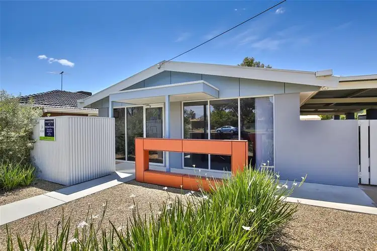 Third view of Homely house listing, 210 Thirteenth Street, Mildura VIC 3500