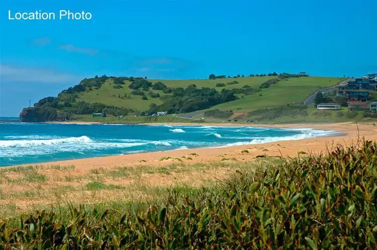 Fifth view of Homely apartment listing, 17 Noble Street, Gerringong NSW 2534