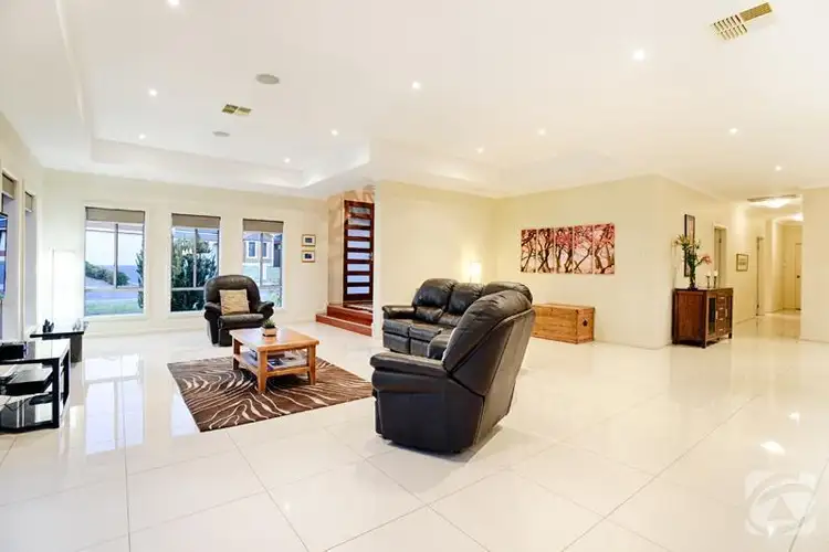Sixth view of Homely house listing, 3 Swift Grove, Mclaren Flat SA 5171