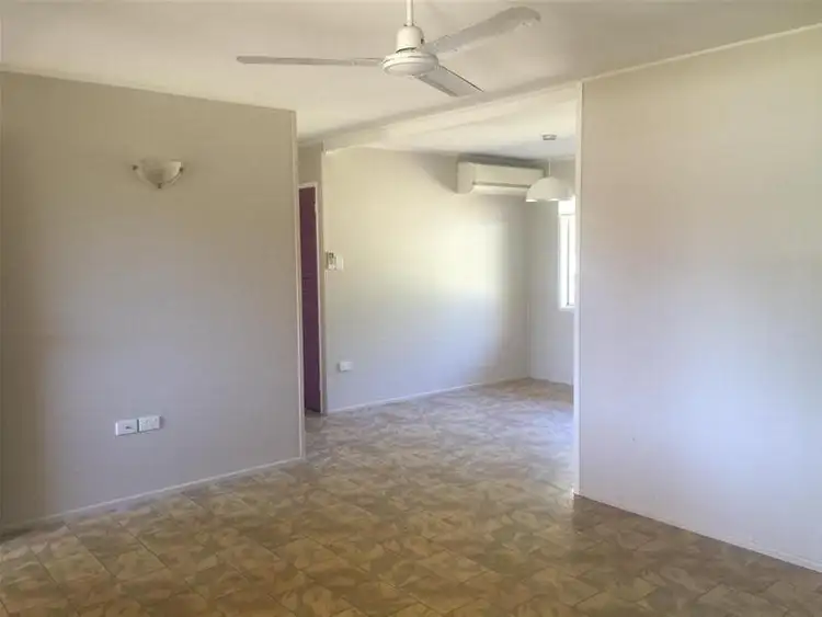 Third view of Homely house listing, 11 St Bees Avenue, Bucasia QLD 4750