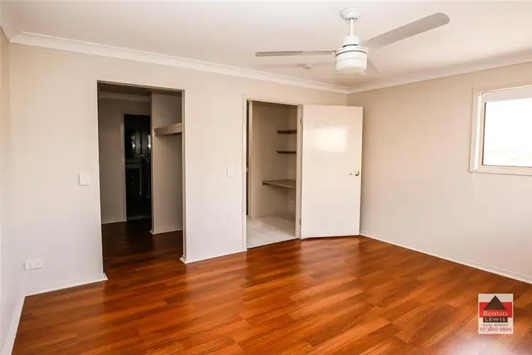 Seventh view of Homely unit listing, Address available on request