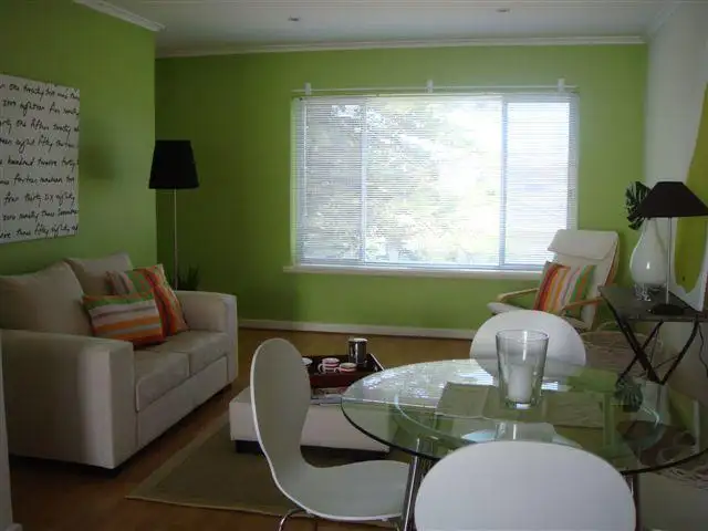 Second view of Homely unit listing, 6/649 Grange Road, Grange SA 5022