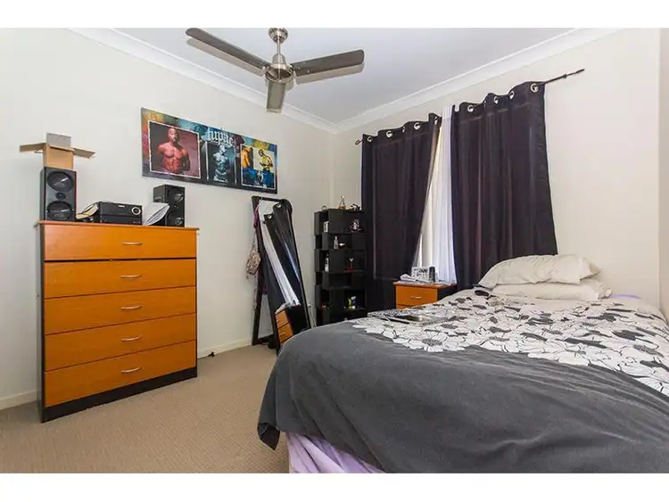 Fourth view of Homely house listing, 32 Edgeware Road, Pimpama QLD 4209