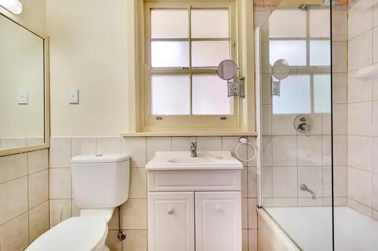 Fifth view of Homely house listing, 17 Bagot Street, Glen Osmond SA 5064