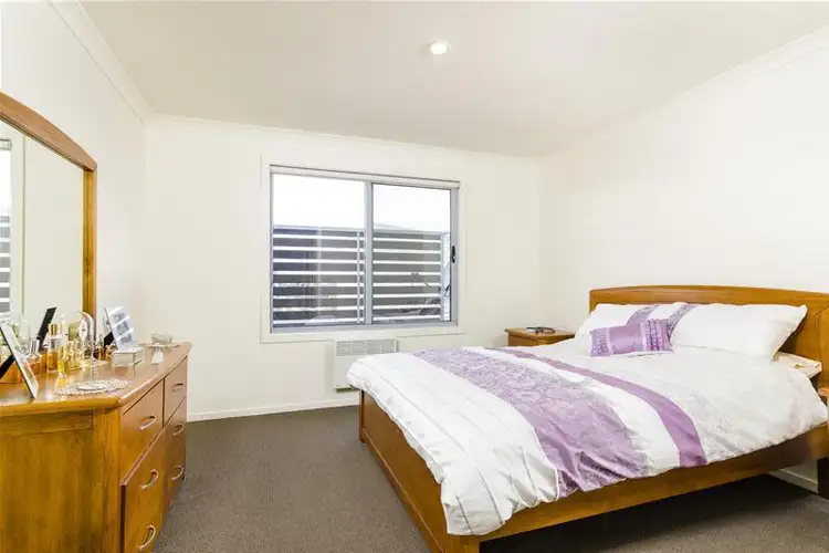 Seventh view of Homely house listing, 63 Barron Street, Tarneit VIC 3029