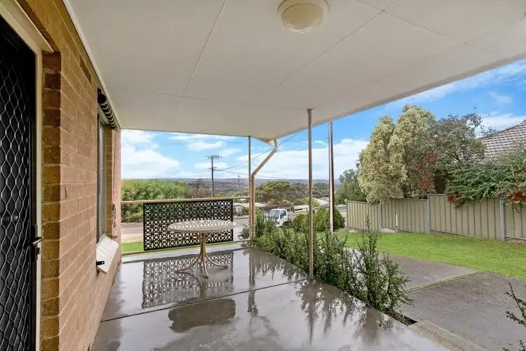 Fourth view of Homely house listing, 69 Crawford Crescent, Mannum SA 5238