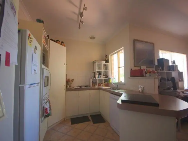 Third view of Homely villa listing, 34C Nickol Road, Nickol WA 6714
