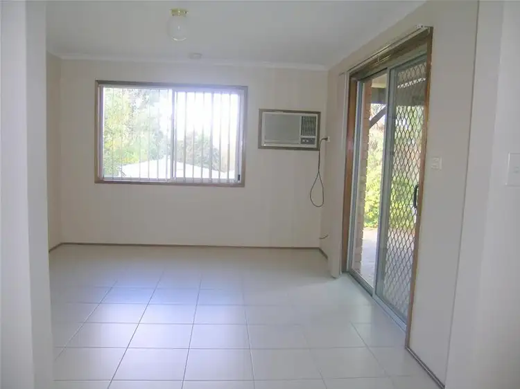 Fourth view of Homely house listing, 8 Victoria Street, Yass NSW 2582
