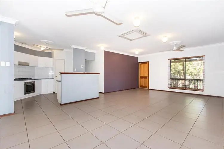 Third view of Homely house listing, 47 Pipit Loop, Djugun WA 6725