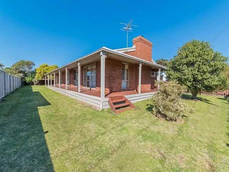 9 Kendall Avenue, Cape Woolamai VIC 3925