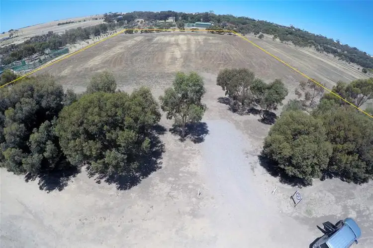 19 Starr Road, Yorketown SA 5576