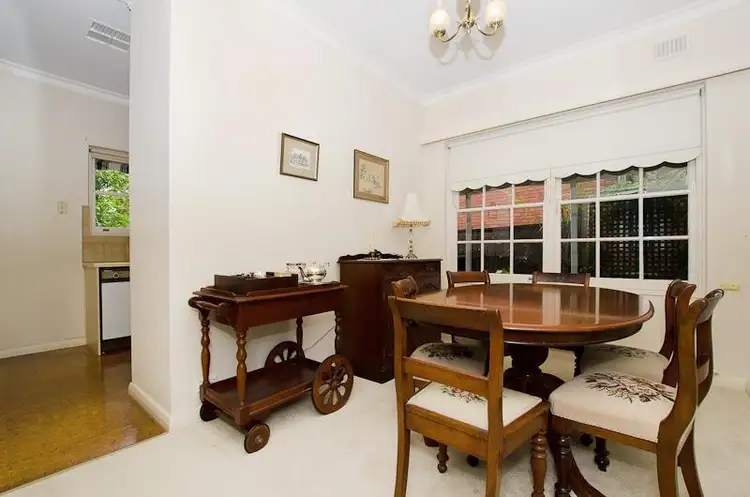 Fifth view of Homely house listing, 1 Greenwood Grove, Urrbrae SA 5064