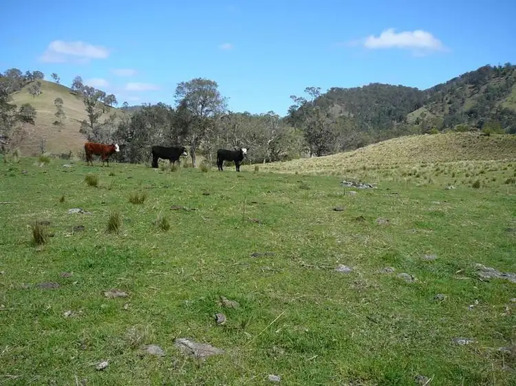 Fourth view of Homely land listing, Address available on request
