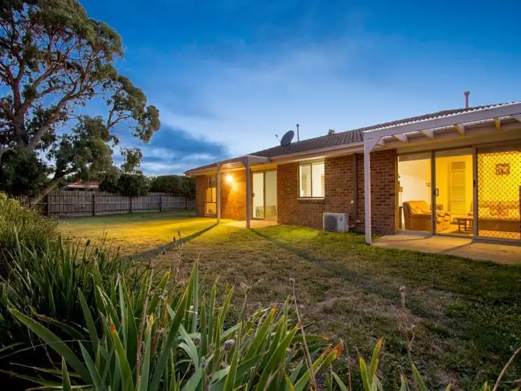 3 Greythorn Road, Hastings VIC 3915