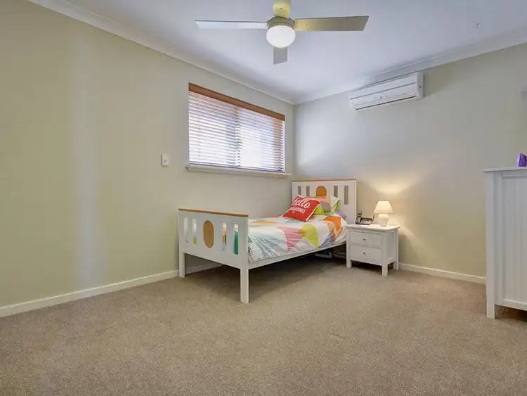 Third view of Homely house listing, 3 Kelty Road, Wanneroo WA 6065