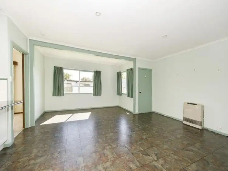 Third view of Homely house listing, 1 Devon Avenue, Heathmont VIC 3135