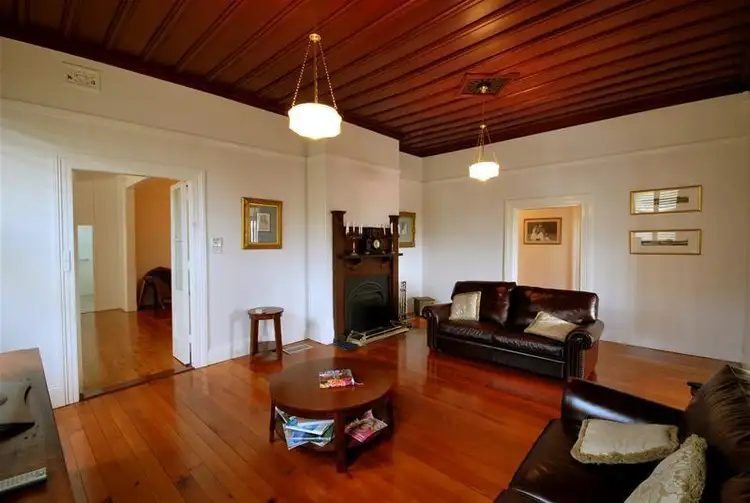 Sixth view of Homely house listing, 108 Russell Road, New Lambton NSW 2305