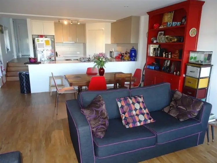 Seventh view of Homely townhouse listing, 1/21 Howard Street, Coffs Harbour NSW 2450