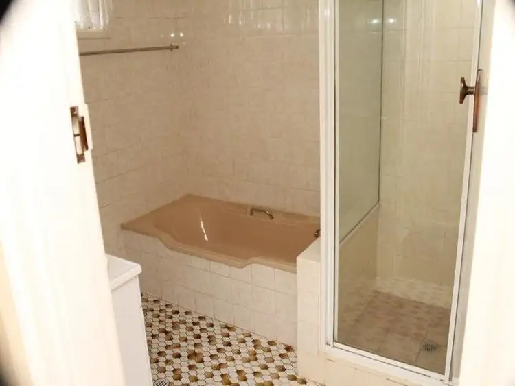 Seventh view of Homely house listing, 6 Teven Street, Goonellabah NSW 2480