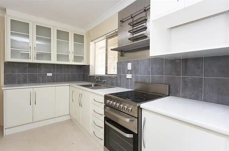 Third view of Homely house listing, 7 Melinda Road, Hackham SA 5163