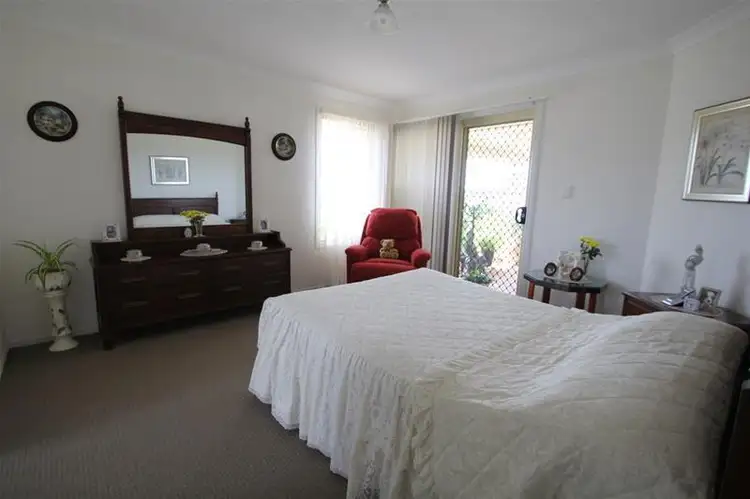 Seventh view of Homely house listing, 1 Mackenzie Court, Tenterfield NSW 2372