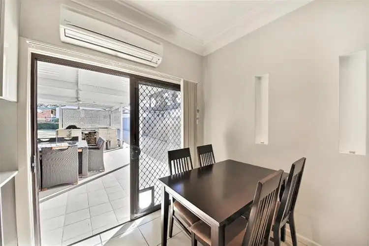 Seventh view of Homely house listing, 300 Edgar Street, Condell Park NSW 2200