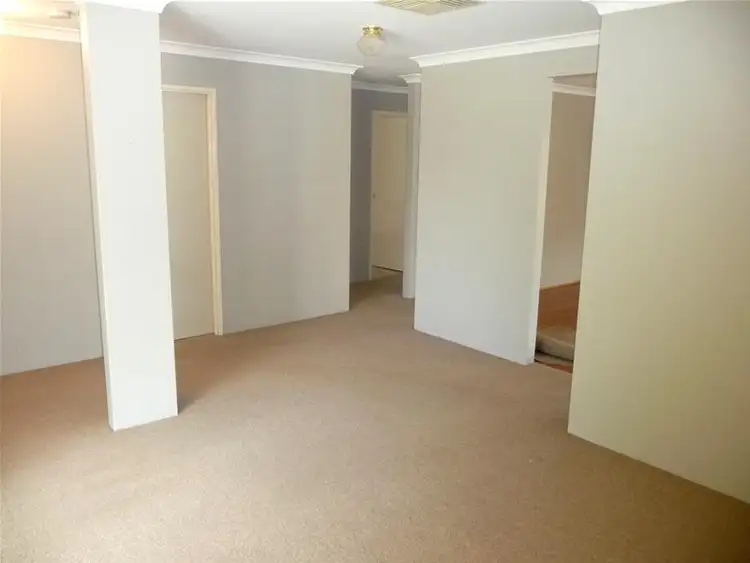Fifth view of Homely house listing, 55 San Sebastian Boulevard, Port Kennedy WA 6172