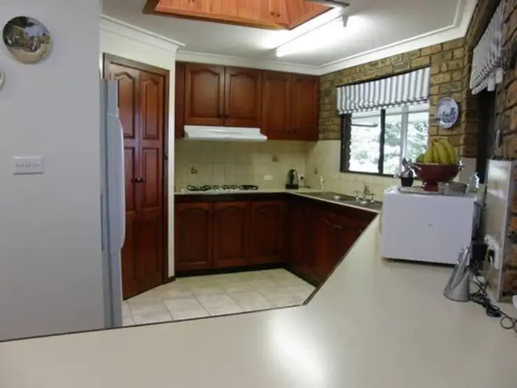 Fifth view of Homely house listing, 21 Ankana Crescent, Goonellabah NSW 2480
