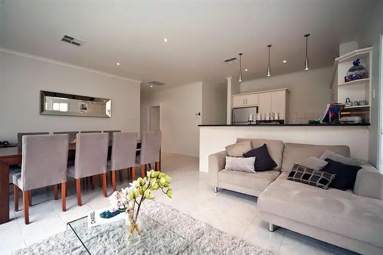 Fourth view of Homely house listing, 23a Fife Street, Vale Park SA 5081