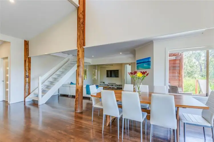 Seventh view of Homely house listing, 8 Mount Dale View, Roleystone WA 6111