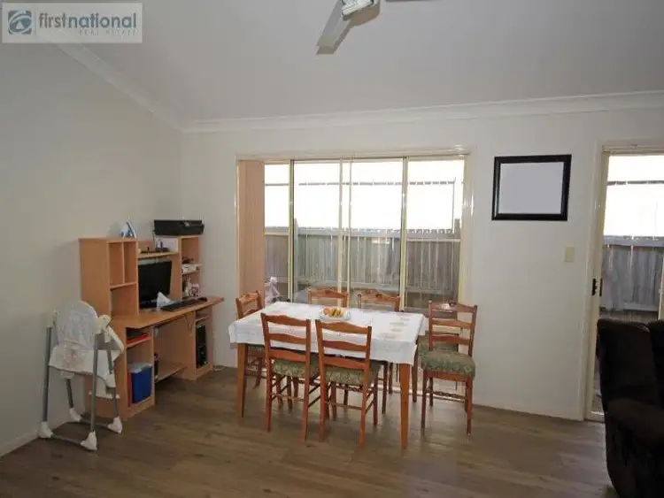 Seventh view of Homely house listing, 23 St James Avenue, Forest Lake QLD 4078
