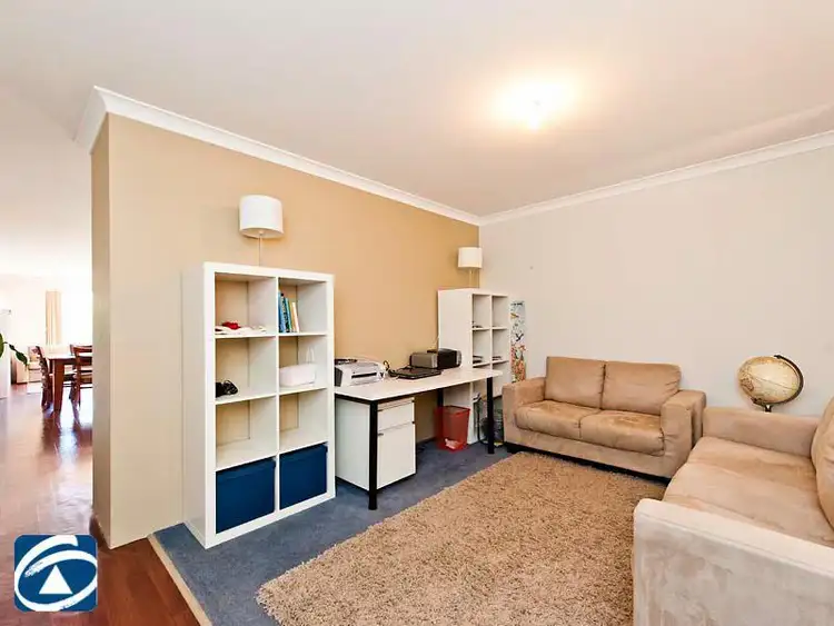 Second view of Homely house listing, 31 Tokara Avenue, Henley Brook WA 6055