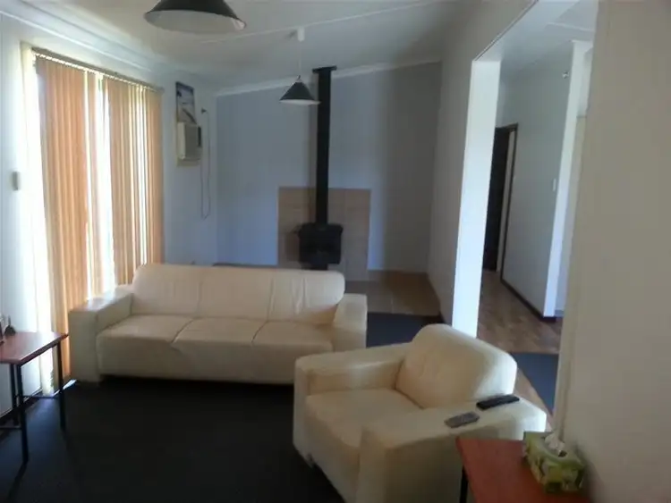 Fourth view of Homely house listing, Lot 165/165L Jurien Bay Vista, Jurien Bay WA 6516