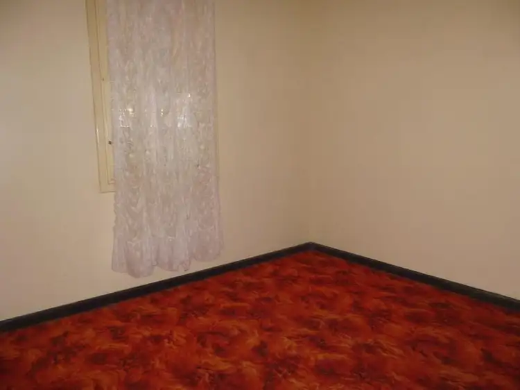 Sixth view of Homely house listing, 6 Euryalus Road, Utakarra WA 6530