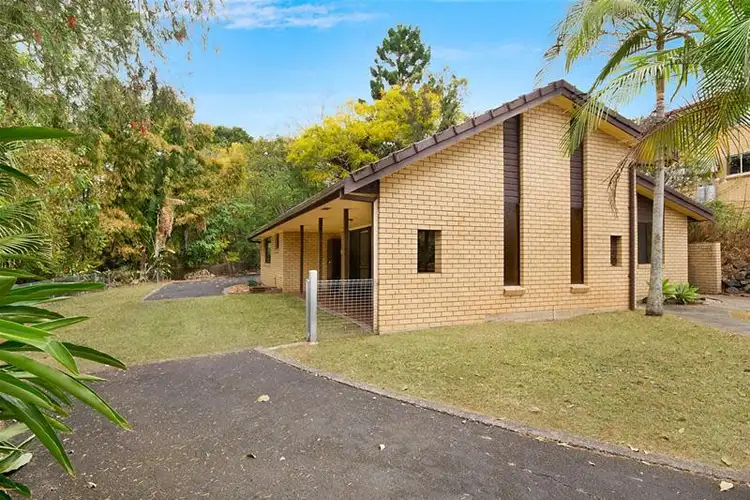 13 Garland Crescent, Lismore Heights NSW 2480
