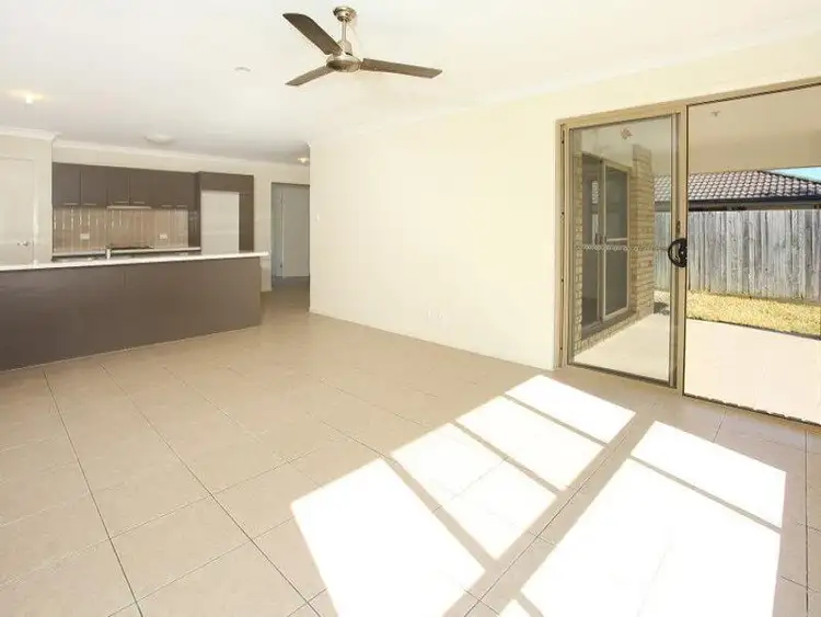 Seventh view of Homely house listing, 30 Cranberrie Crescent, Pimpama QLD 4209