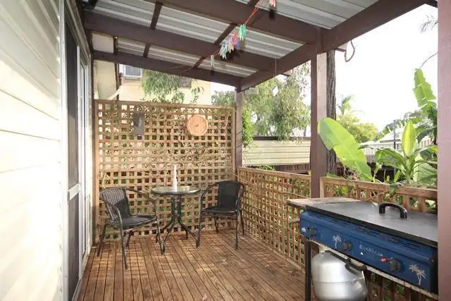 Fourth view of Homely house listing, 32 Dalton Avenue, Kanwal NSW 2259