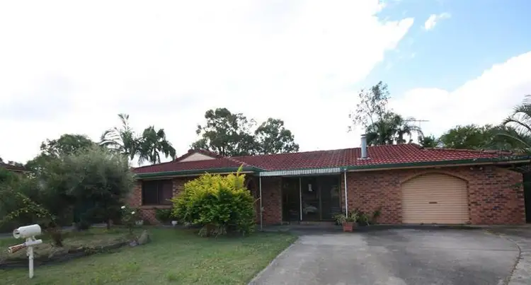 Main view of Homely house listing, Address available on request