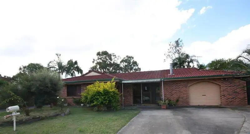 Main view of Homely house listing, Address available on request