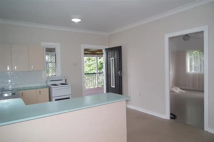 Second view of Homely house listing, 30 Hyne Street, Maryborough QLD 4650