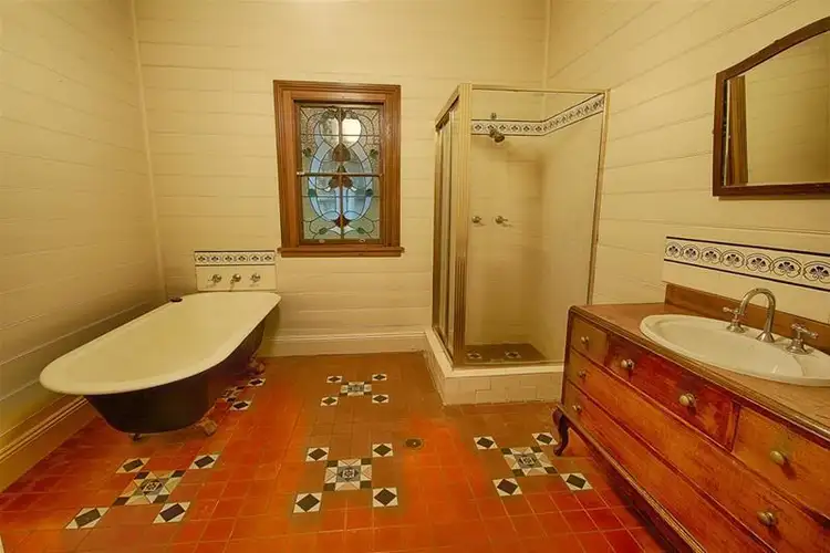 Fifth view of Homely house listing, 315 Cordeaux Road, Mount Kembla NSW 2526