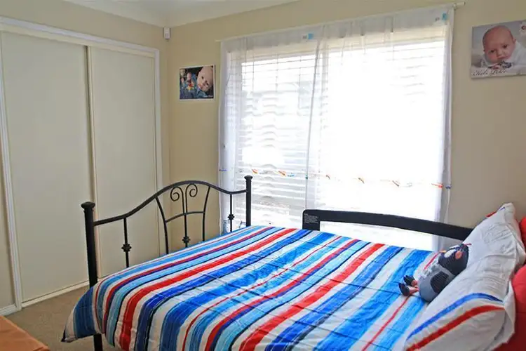Seventh view of Homely house listing, 3 Bingara Street, Rutherford NSW 2320
