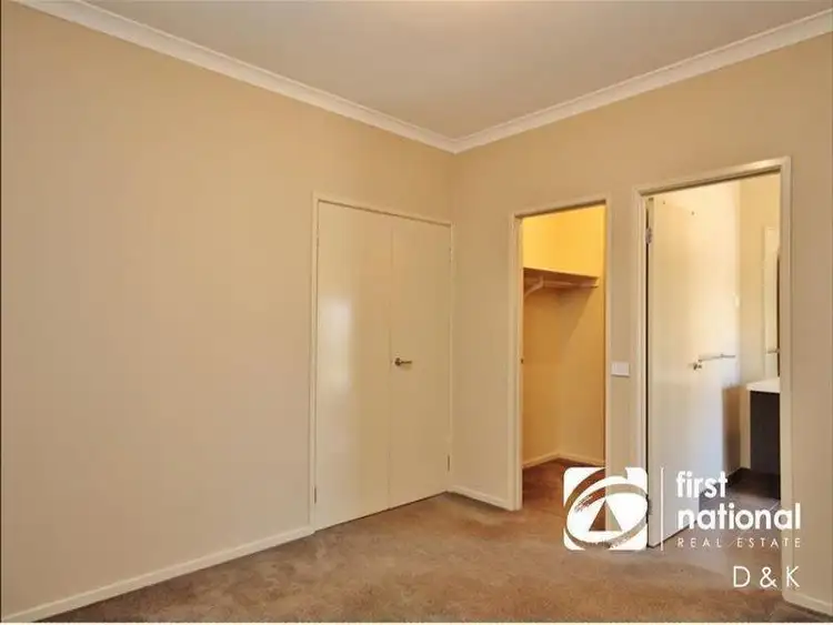 Seventh view of Homely house listing, 20 Sheryn Street, Derrimut VIC 3030