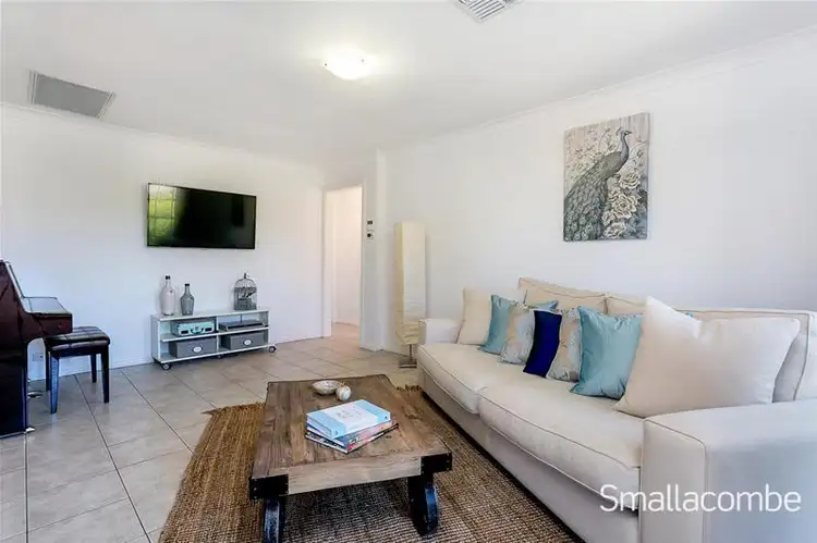 Fourth view of Homely unit listing, 2/20 Young Avenue, West Hindmarsh SA 5007
