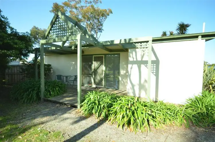 20 Nautilus Road, Inverloch VIC 3996