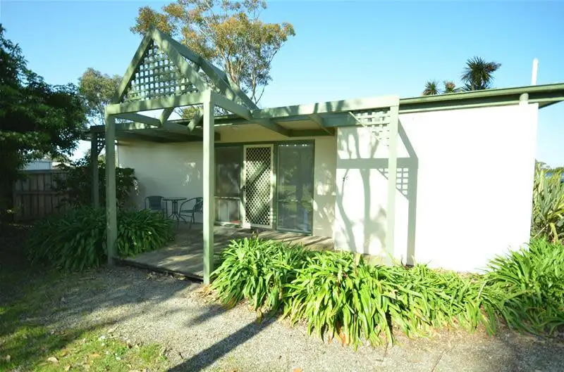 Main view of Homely house listing, 20 Nautilus Road, Inverloch VIC 3996