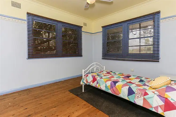 Sixth view of Homely house listing, 18 Hinder Street, East Maitland NSW 2323
