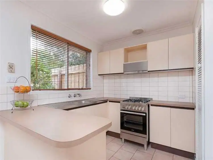 Second view of Homely house listing, 29 Oxley Street, Sunbury VIC 3429