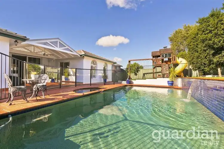 Fifth view of Homely house listing, Address available on request