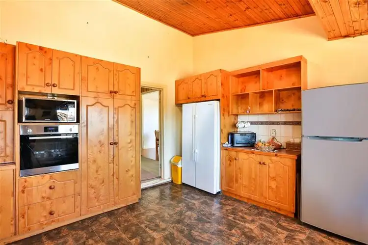 Fourth view of Homely house listing, 425 Ontario Avenue, Mildura VIC 3500